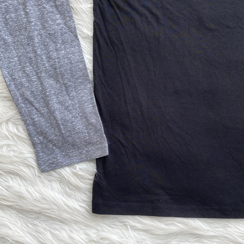Pokémon | Raglan Graphic Long Sleeve - Picture 12 of 14